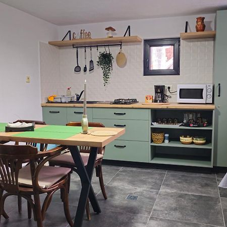 Chalet Dor De Munte プレデアル エクステリア 写真